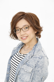 续木友子