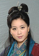 寒山潜龙