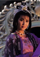 大运河(1987年TVB电视剧《隋唐风云之大运河》)