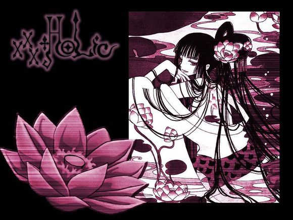 reason(《四月一日灵异事件簿》片尾曲)