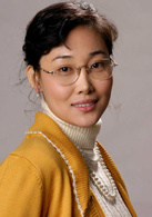 幸福还有多远(2008年姚晓峰执导电视剧)
