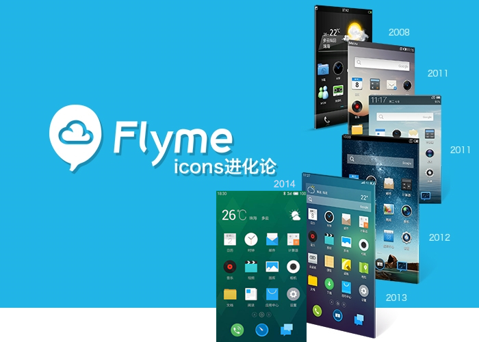 Flyme Flyme