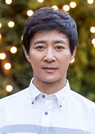 我唯一的守护者