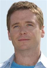 Kevin Connolly Kevin Connolly