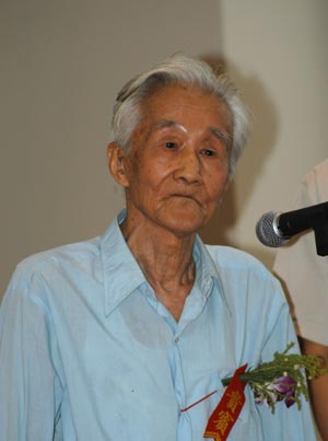 周汝昌