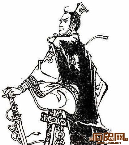 郭隗