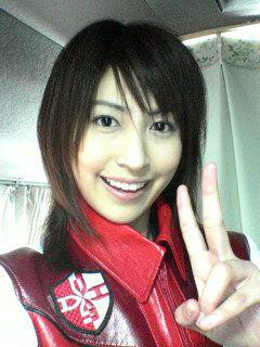 麦克斯·奥特曼(日本2005年三池崇史特摄剧)