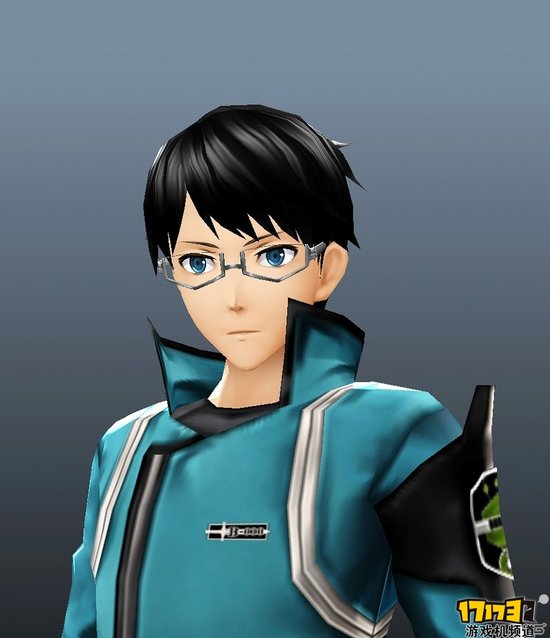 三云修
