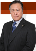 花咲舞无法沉默2