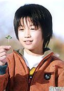 87%~我的5年生存率
