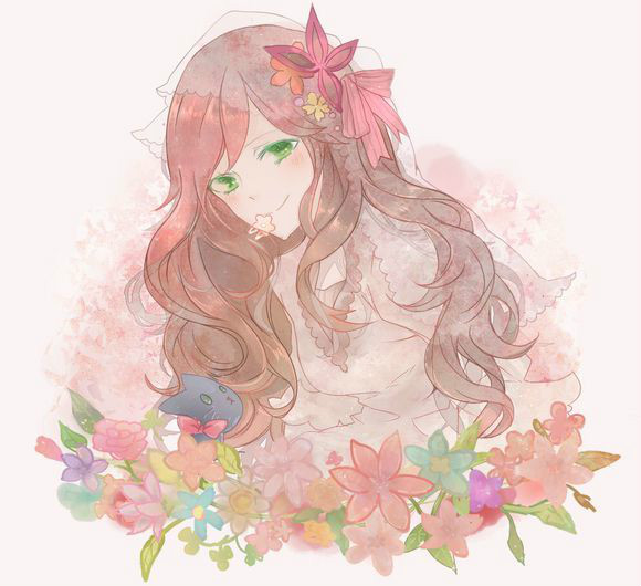 id=41020765 id=41020765
