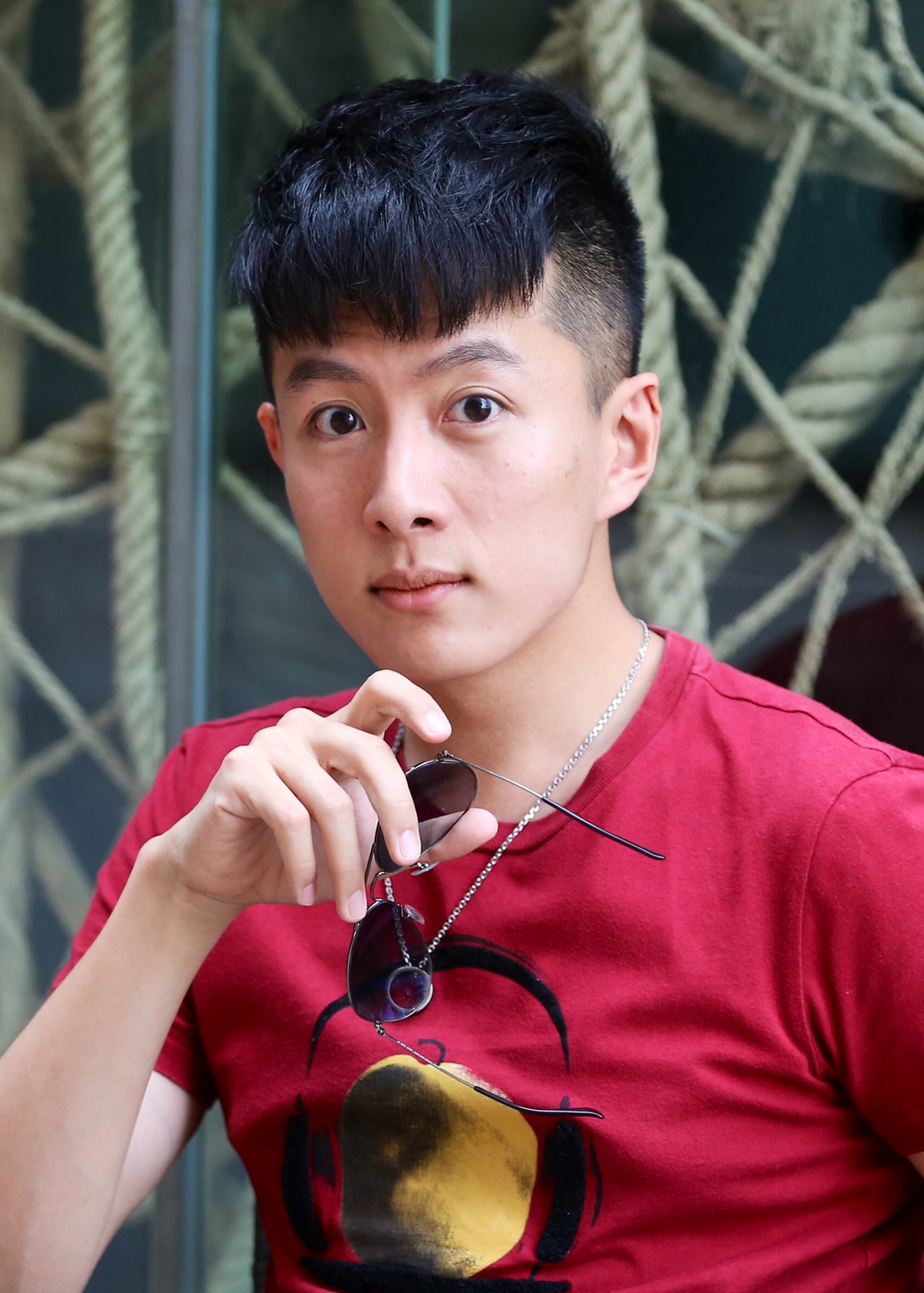 刘紫鸣
