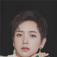 李晓峰(中国内地女演员、主持人)