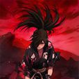 百鬼丸(漫画《多罗罗》及其衍生作品角色)