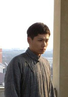 望族(胡玫执导电视剧)