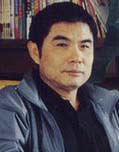 杨沛璋 杨沛璋