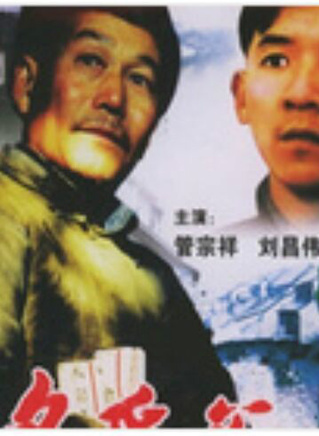 刘昌伟