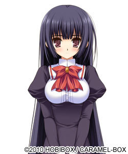 哘雅乐乃