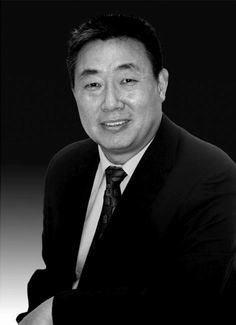 苗毅 苗毅