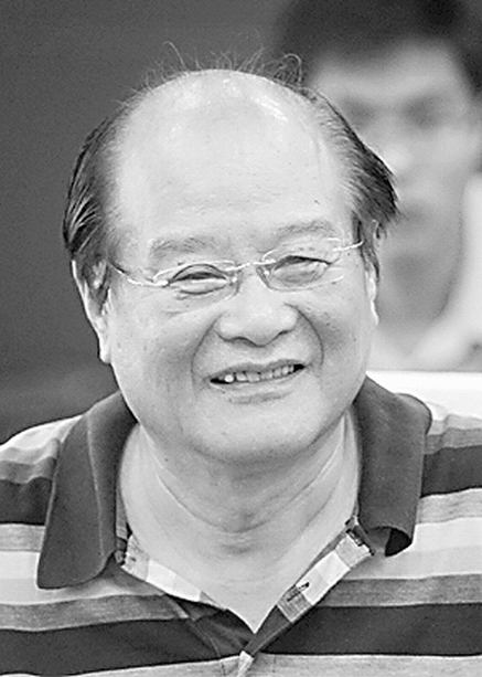 温中甲