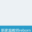 新家庭教师reborn