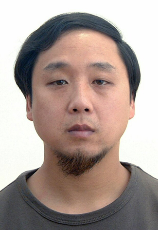 邱志涛