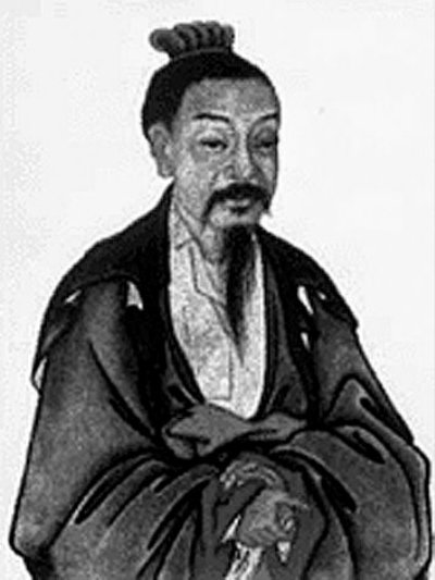 子产相郑