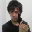 白川周作