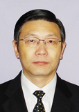 南京水利水电科学研究院