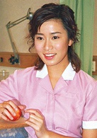 红衣手记