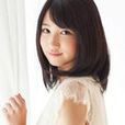 Winter Kiss(上野优华演唱歌曲)