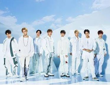 四月的你、角宿星(日本2019年福原遥、佐藤大树主演电影)