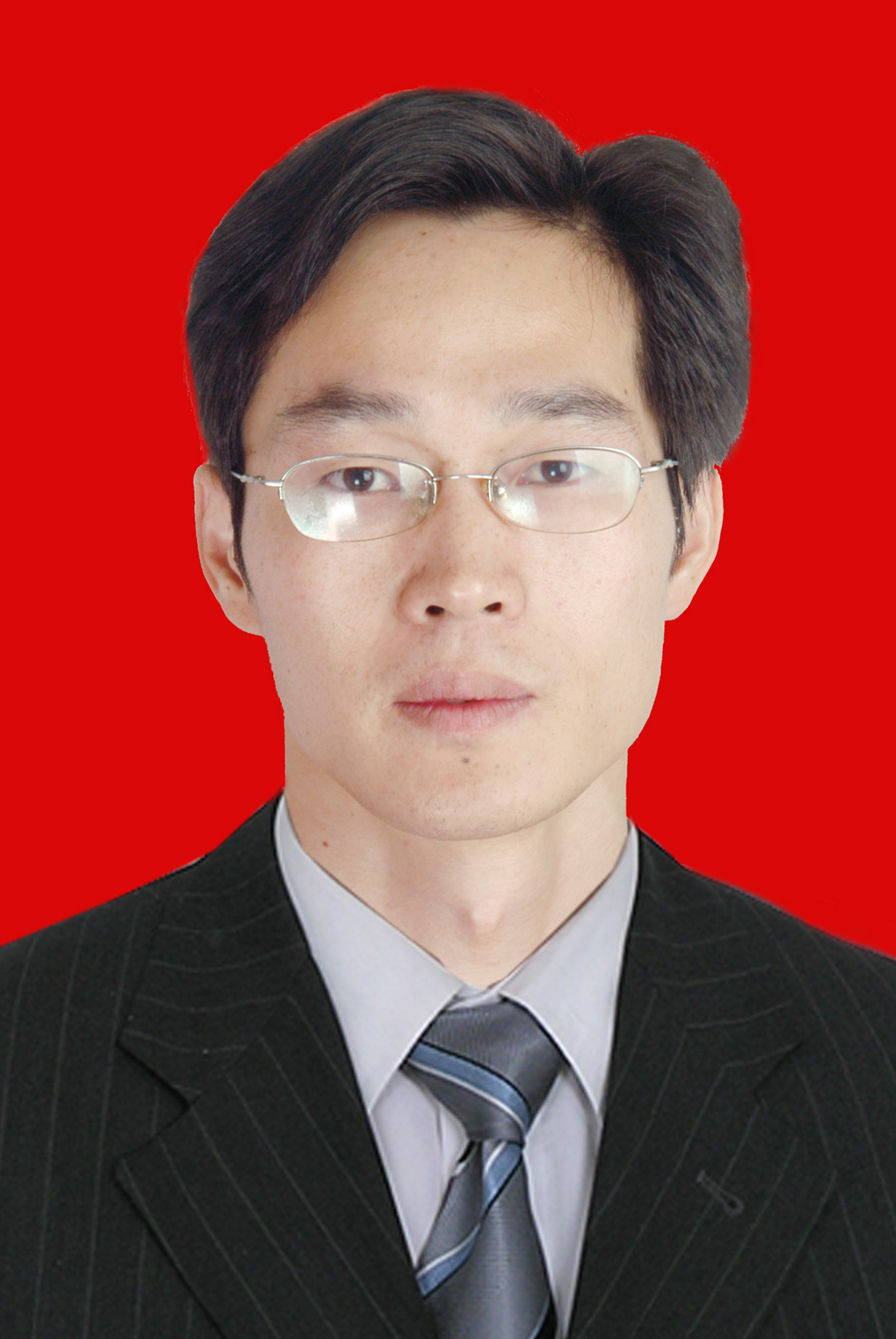 王东生