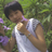 贝莎莉娜