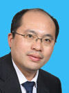 黄常波 黄常波