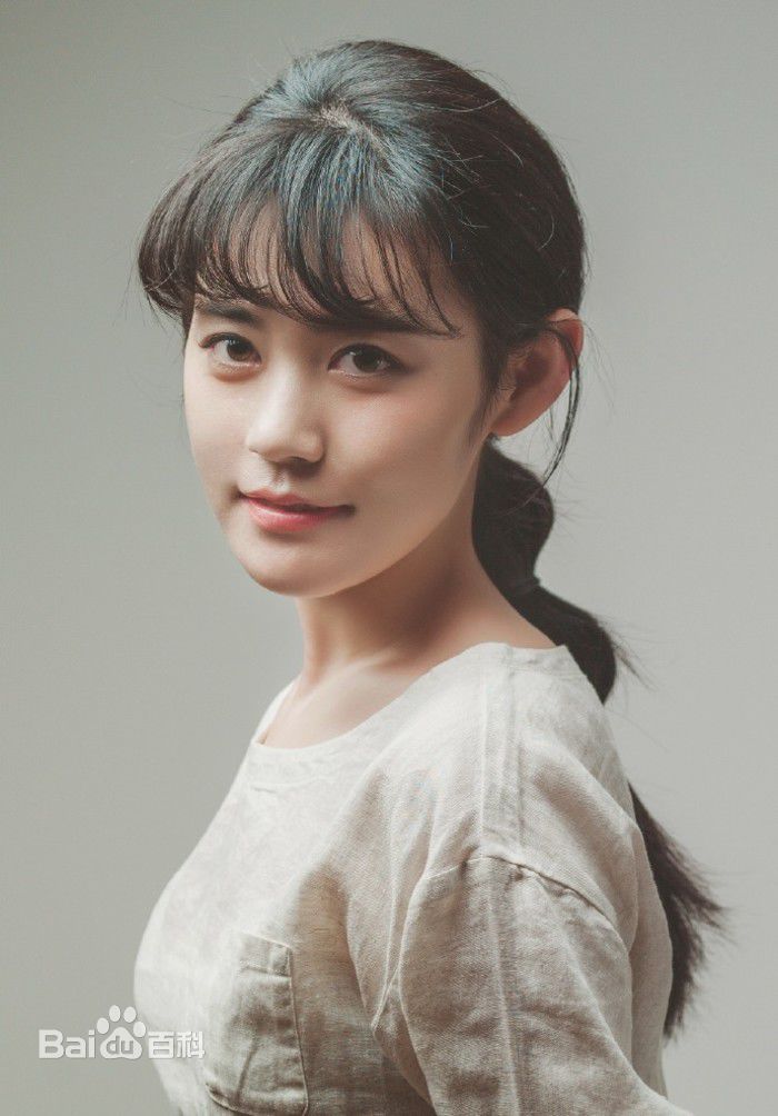 程璧 程璧