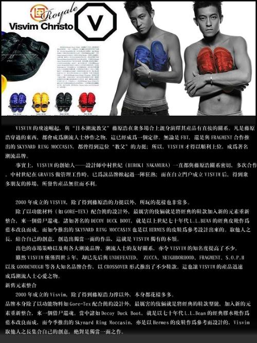 四色黑 四色黑