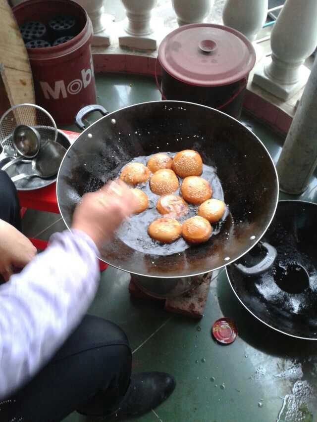 茶果节