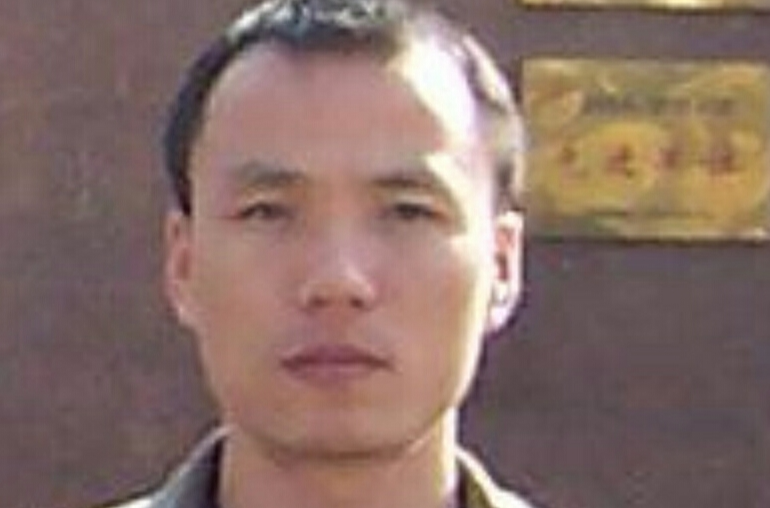 李言钦