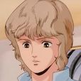 尤里安·敏兹