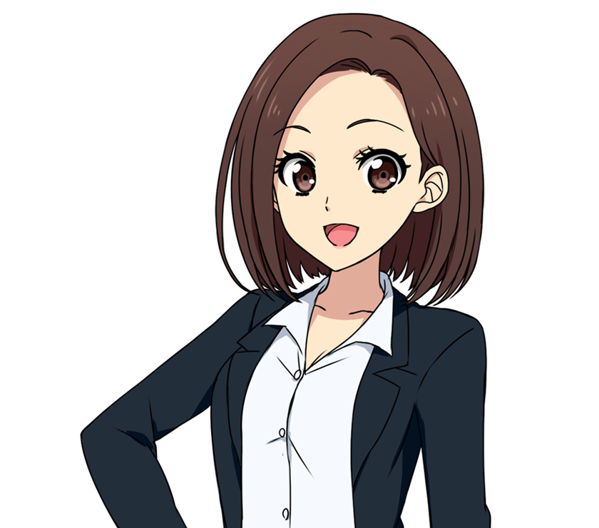 网野解音