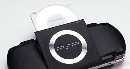 psp(PlayStation Portable) psp(PlayStation Portable)