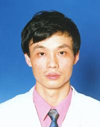 王挥戈 王挥戈