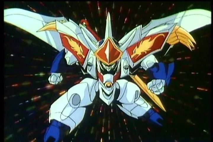 新星龙神丸 新星龙神丸
