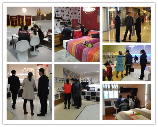 广州国际家具博览会