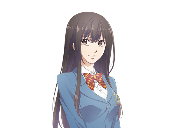 一弦定音！