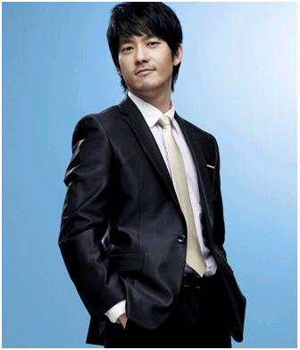 我们结婚了(2008年韩国MBC电视台综艺节目)