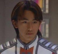 迪迦·奥特曼(日本1996年圆谷公司出品特摄剧)