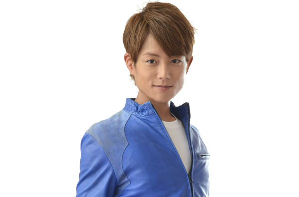 春野武藏