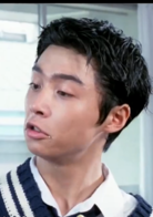 金田一少年事件簿之上海人鱼传说